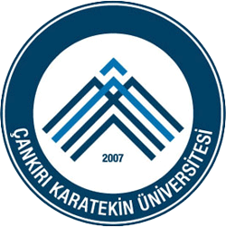 Çankırı Karatekin Üniversitesi