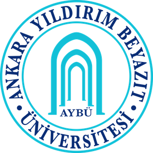 Ankara Yıldırım Beyazıt Üniversitesi