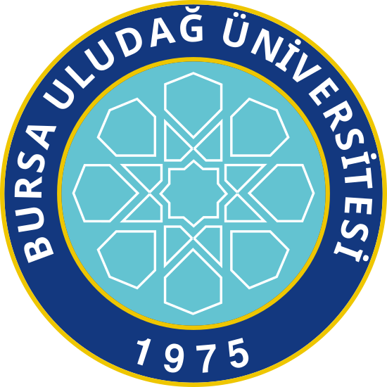 Bursa Uludağ Üniversitesi