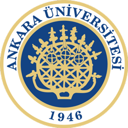 Ankara Üniversitesi