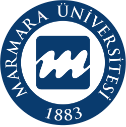 Marmara Üniversitesi