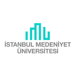 İstanbul Medeniyet Üniversitesi